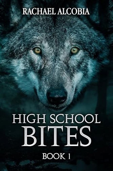High School Bites-..