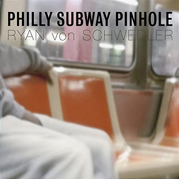 Philly Subway Pinhole-..