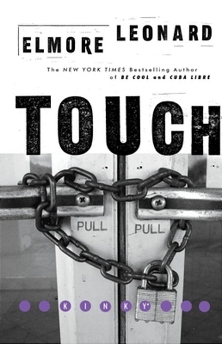 Touch-..