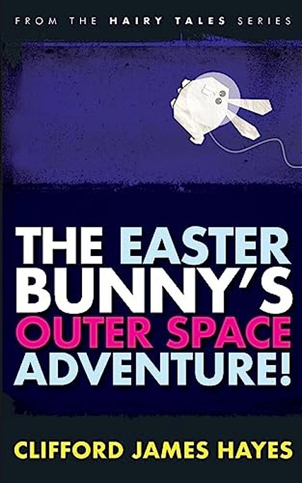The Easter Bunny's Outer Space Adventure!-..
