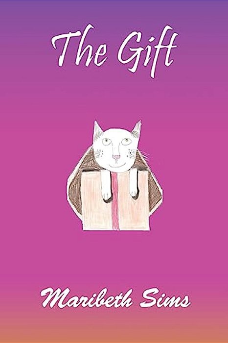 The Gift-..