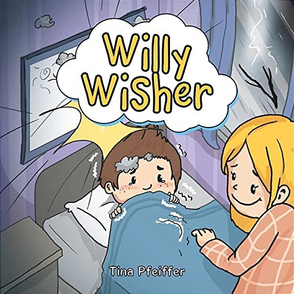 Willy Wisher-..