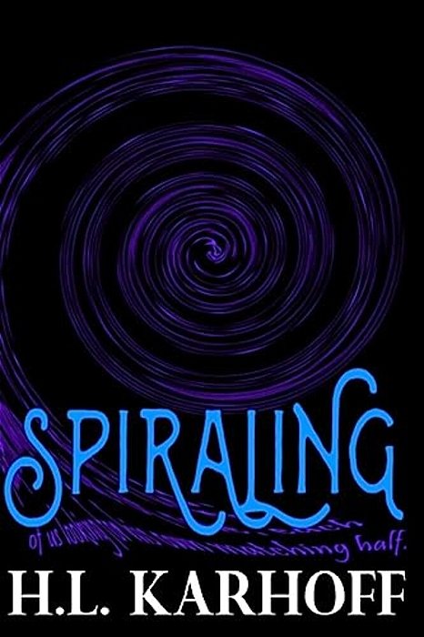 Spiraling-..
