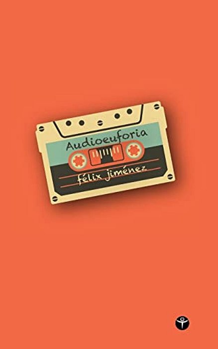 Audioeuforia (Segunda Edicion)-..