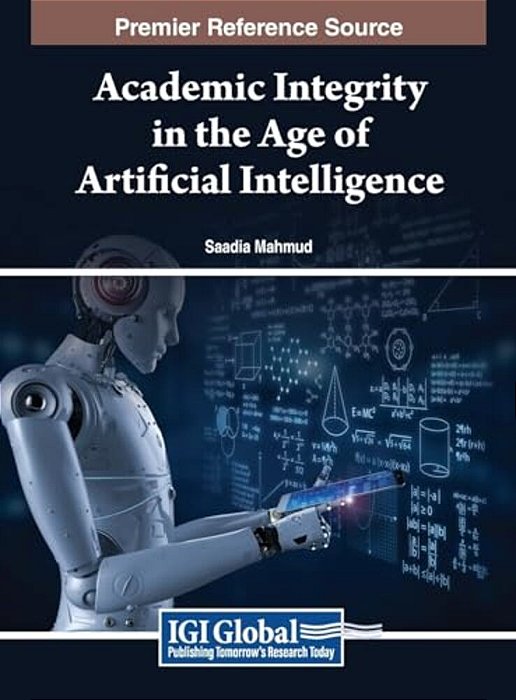 Academic Integrity In The Age Of Artificial Intelligence-..
