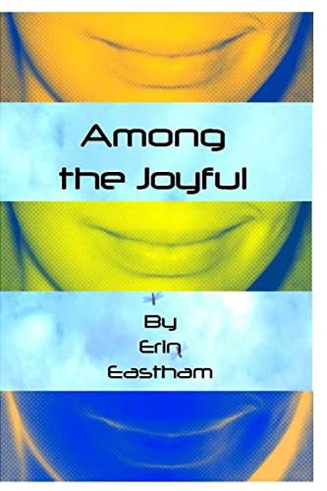 Among The Joyful-..