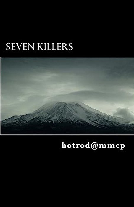 Seven Killers-..