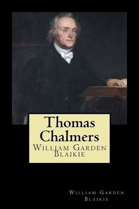 Thomas Chalmers-..