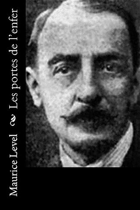 Les Portes De L'Enfer-..