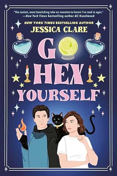 Go Hex Yourself-..