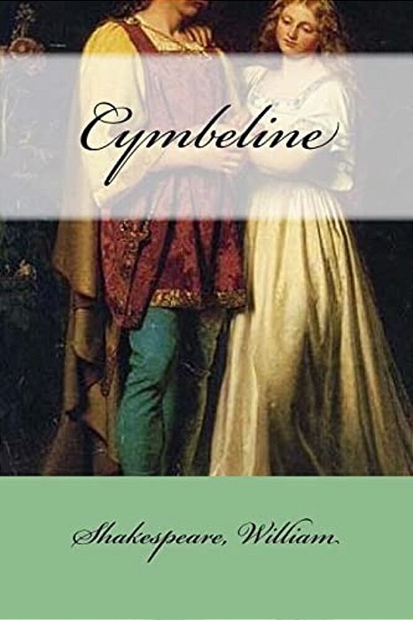 Cymbeline-..