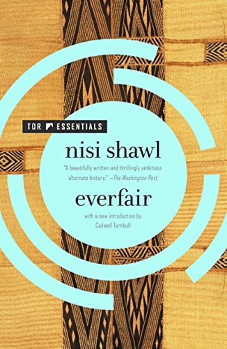 Everfair-..