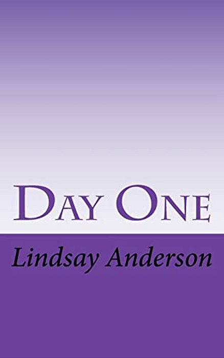 Day One-..