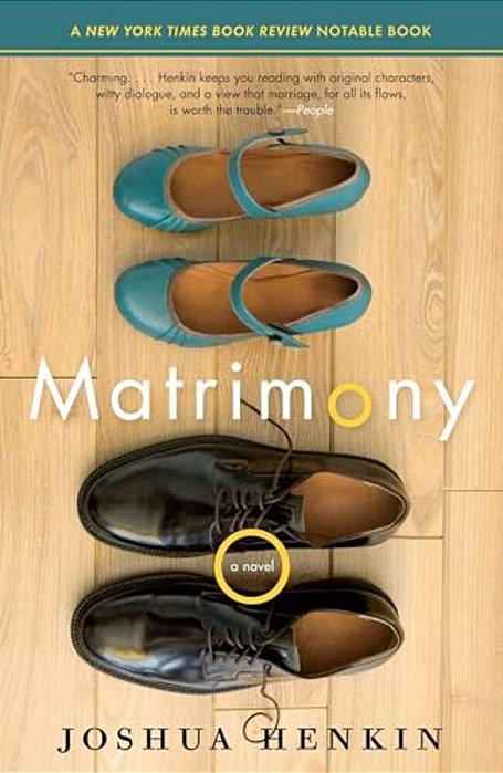 Matrimony-..