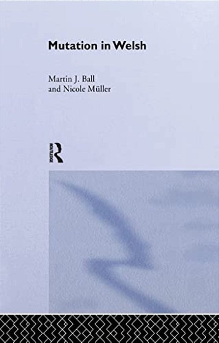 Mutation In Welsh Cl-..