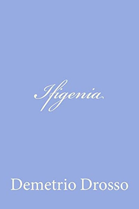 Ifigenia-..