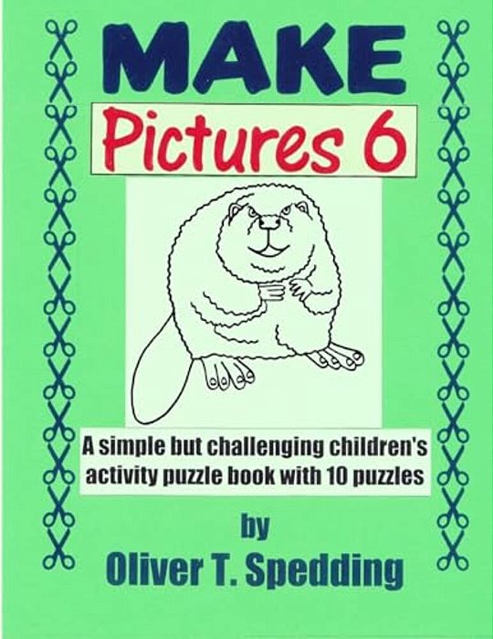 Make Pictures (6)-..