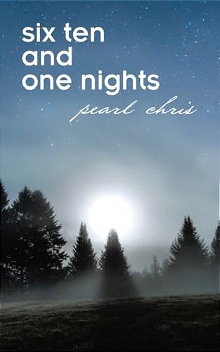 Six Ten And One Nights-..