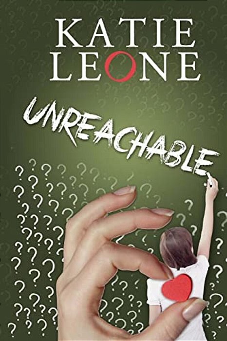 Unreachable-..