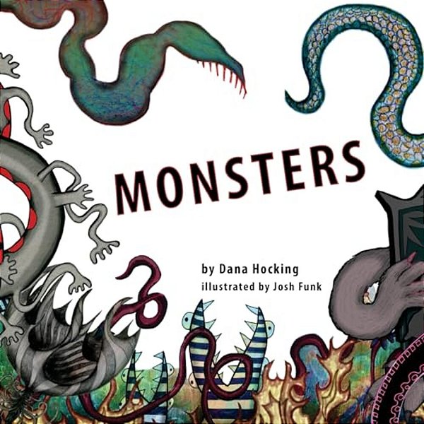 Monsters-..