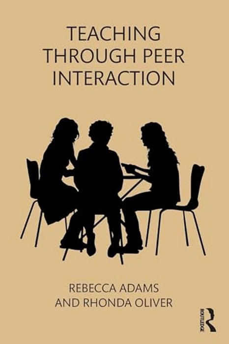 Teaching Through Peer Interaction-..