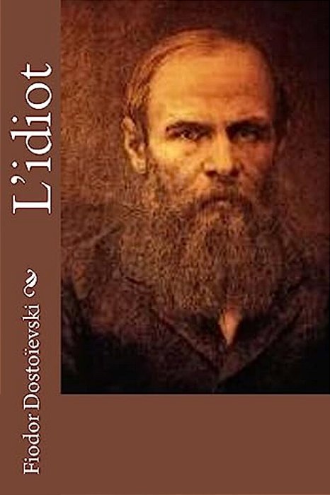 L'Idiot-..