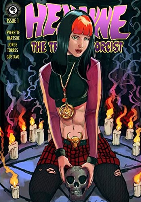 Hexanne 1-Kickstarter Cover-..