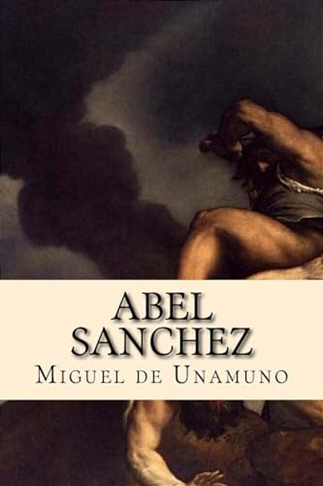 Abel Sanchez-..