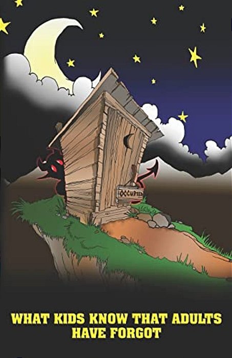 What Kids Know That Adults Have Forgot-..