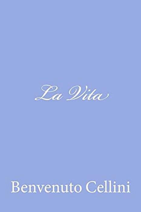 La Vita-..