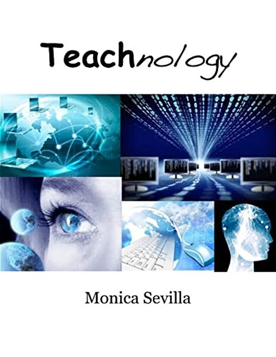 Teachnology-..