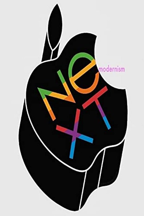 Nextmodernism-..
