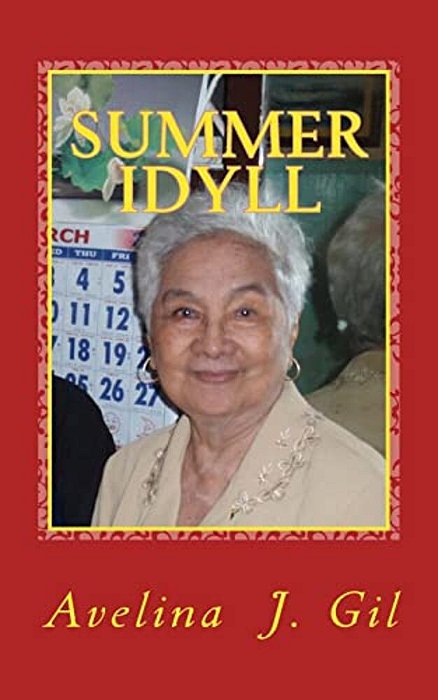 Summer Idyll: And Other Selections-..