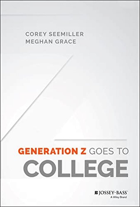 Generation Z Goes To College-..
