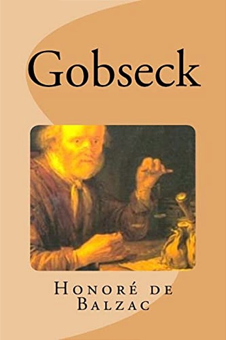 Gobseck-..