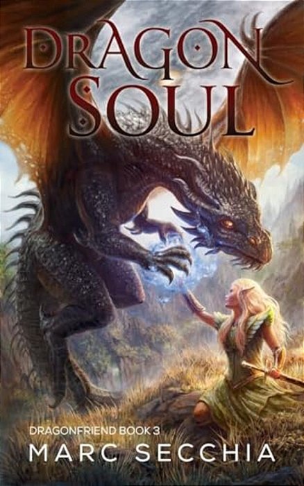 Dragonsoul-..