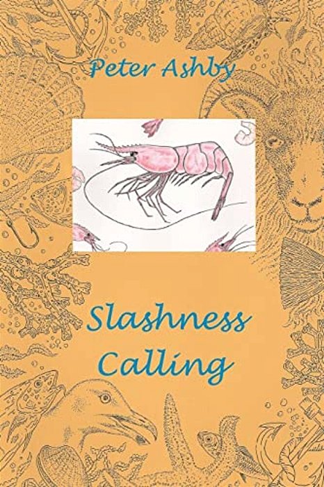 Slashness Calling-..