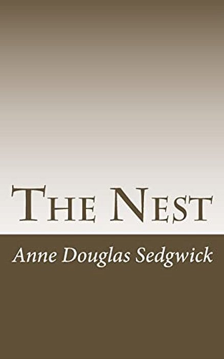 The Nest-..