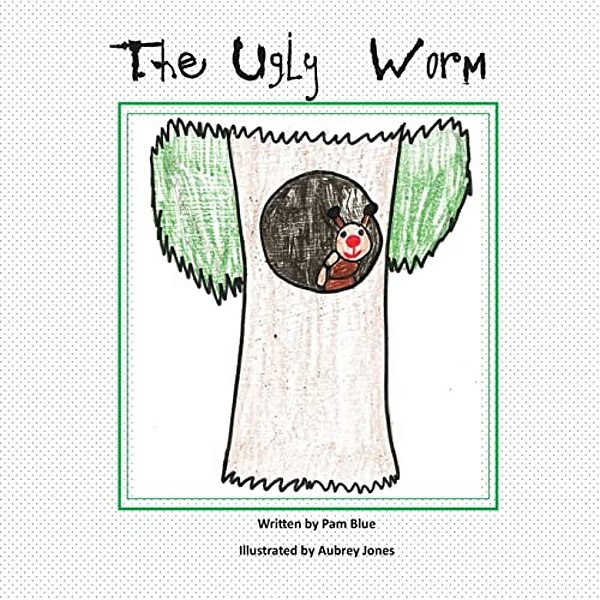 The Ugly Worm-..