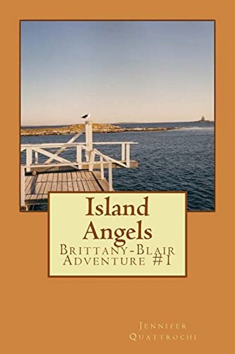 Island Angels-..