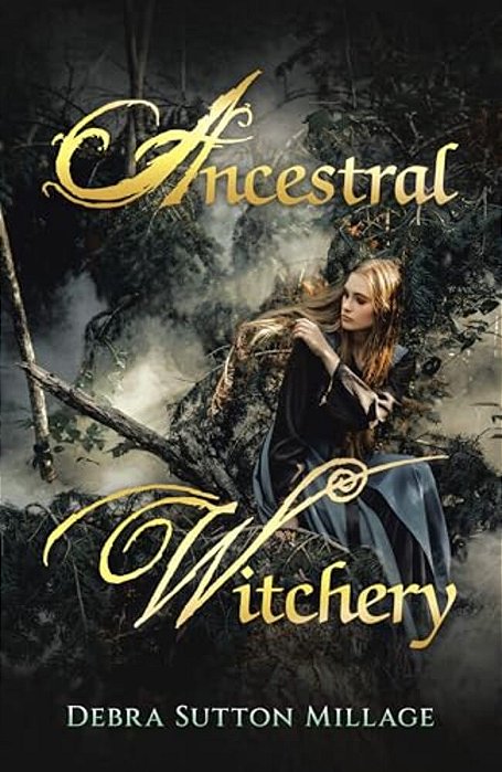 Ancestral Witchery-..