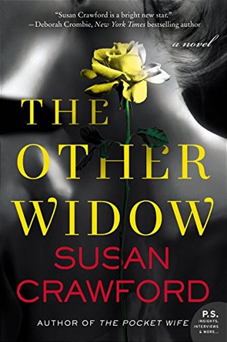 The Other Widow-..