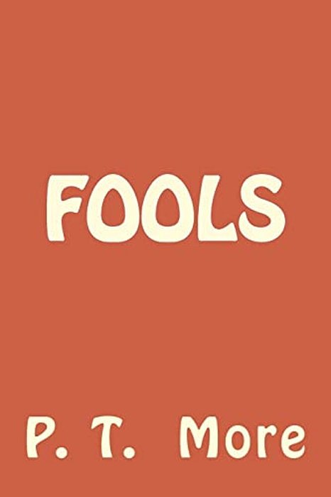Fools-..