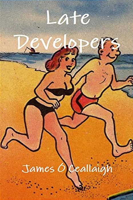 Late Developers-..