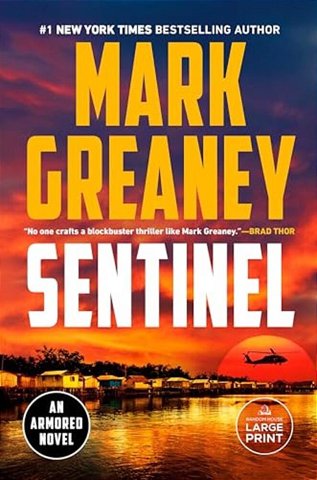 Sentinel-..