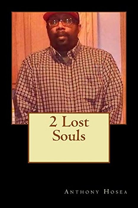 2 Lost Souls-..