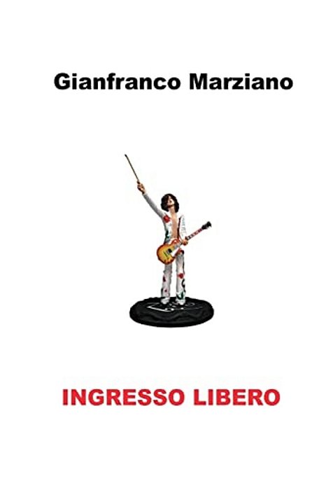 Ingresso Libero-..