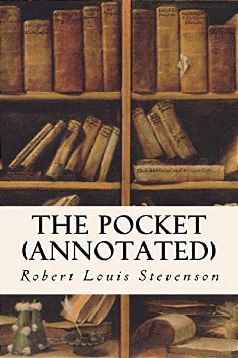 The Pocket (Annotated)-..