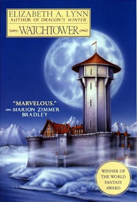 Watchtower-..