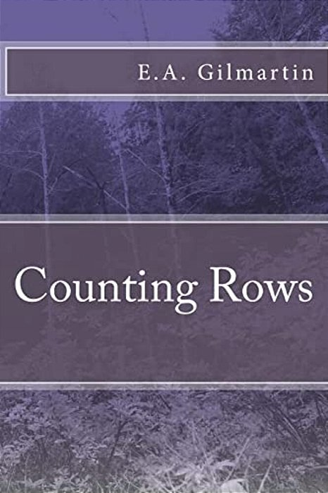 Counting Rows-..